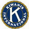 kiwani