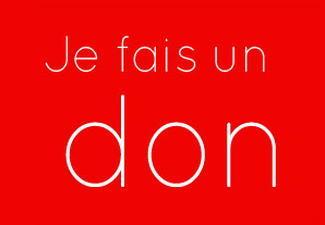 faire-don-ns